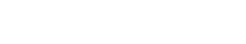   Brf  Fjalar 4
